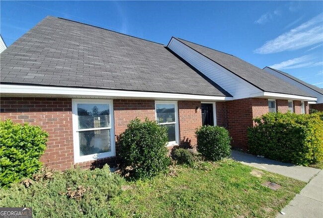 property at 230 Lanier Dr
