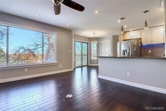 16229 Hedgeway Dr in Parker, CO - Building Photo - Building Photo