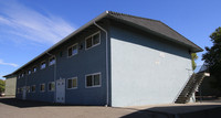 219 Bennett Hill Ct in Vacaville, CA - Foto de edificio - Building Photo