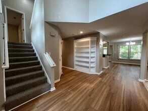 939 Edgewater Dr in Newport News, VA - Building Photo - Building Photo