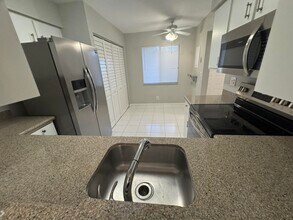 7281 Amberly Ln in Delray Beach, FL - Building Photo - Building Photo