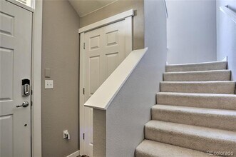 10301 E 26th Ave in Denver, CO - Building Photo - Building Photo