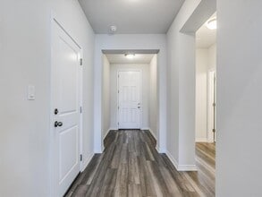 228 Wild Sage Ln in Liberty Hill, TX - Building Photo - Building Photo