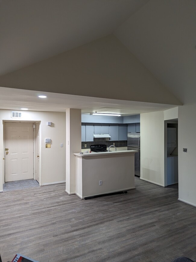 4490 Lord Loudoun Ct, Unit 4490 in Upper Marlboro, MD - Building Photo - Building Photo