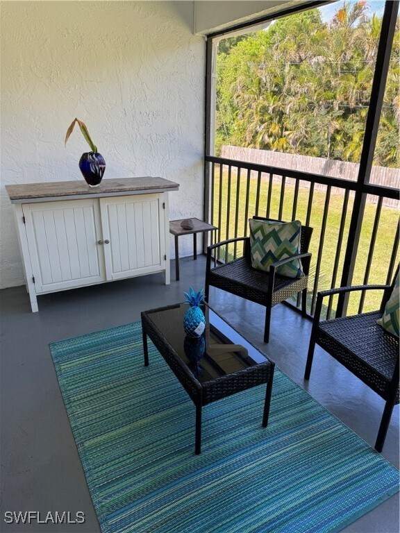 property at 1101 Rosemary Ct