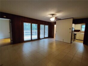 3215 Cherry Ln in Austin, TX - Building Photo - Building Photo