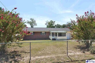 1416 State Rd S-21-905 in Florence, SC - Building Photo - Building Photo