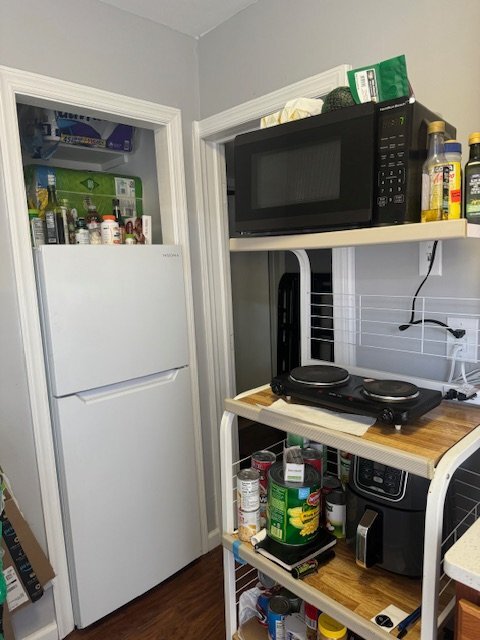 404 70th St in Guttenberg, NJ - Building Photo - Building Photo