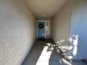 248 Summer Grove Cir in Roseville, CA - Building Photo - Building Photo