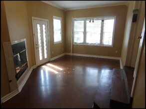 1217 Look St in Little Rock, AR - Building Photo - Building Photo