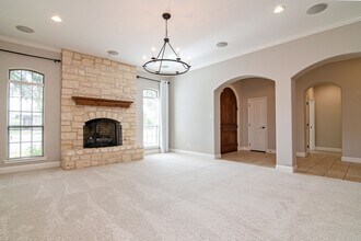5508 La Jolla Cove in Midland, TX - Building Photo - Building Photo