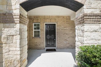 1812 Hidden Springs Path in Round Rock, TX - Building Photo - Building Photo