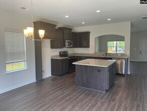 1522 Garrett Ct in Chapin, SC - Building Photo - Building Photo