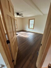 26 E Kelm Pond Rd in Chestertown, NY - Building Photo - Building Photo
