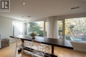 524 Markham St in Toronto, ON - Building Photo - Building Photo