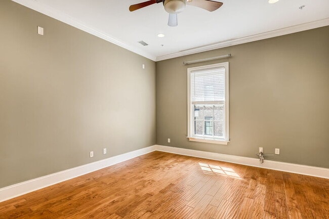 property at 425 E Mc Donough St