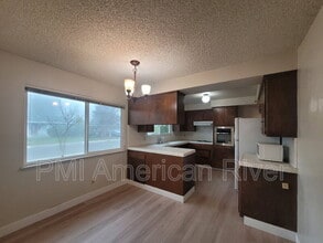 602 Lelandhaven Way in Sacramento, CA - Building Photo - Building Photo