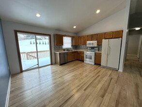 13632 Catoctin Furnace Rd in Thurmont, MD - Building Photo - Building Photo