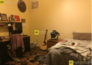 804 Parker St, Unit 3 in Boston, MA - Building Photo - Building Photo