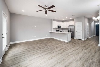319 Carmel Dr in Fort Walton Beach, FL - Building Photo - Building Photo