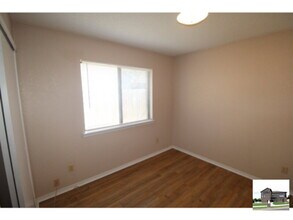 1706 Wickfield Way in Killeen, TX - Building Photo - Building Photo