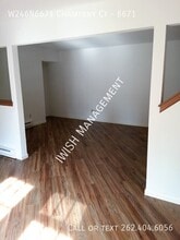 W246N6671 Champeny Ct in Sussex, WI - Building Photo - Building Photo