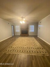 144 Vaughn Ln in Olive Branch, MS - Foto de edificio - Building Photo