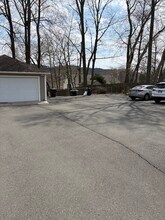 117 Atwater Ave, Unit 3rd FL in Derby, CT - Foto de edificio - Building Photo