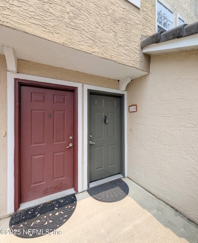 10075 GATE N Pky in Jacksonville, FL - Building Photo - Building Photo
