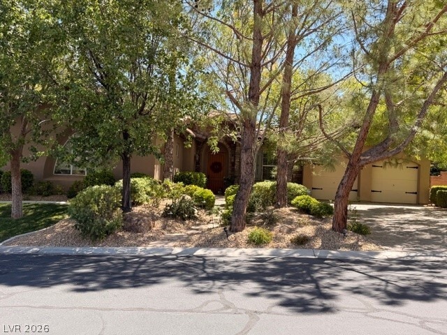 property at 77 Tapadero Ln