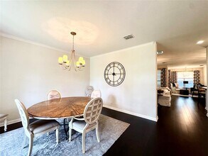 5330 Painted Shield Dr in Austin, TX - Building Photo - Building Photo