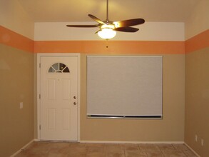 4026 E Carson Rd in Phoenix, AZ - Building Photo - Building Photo
