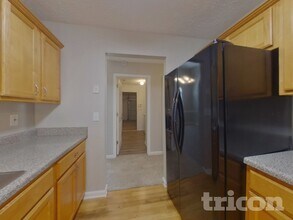 269 Grover Turner Way in Mcdonough, GA - Building Photo - Building Photo