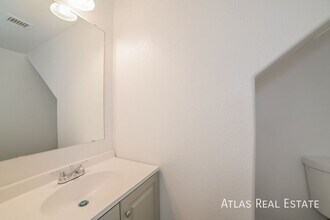 16271 W Madison St in Goodyear, AZ - Building Photo - Building Photo