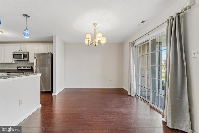 5202 Drawbridge Ct in Royersford, PA - Building Photo - Building Photo