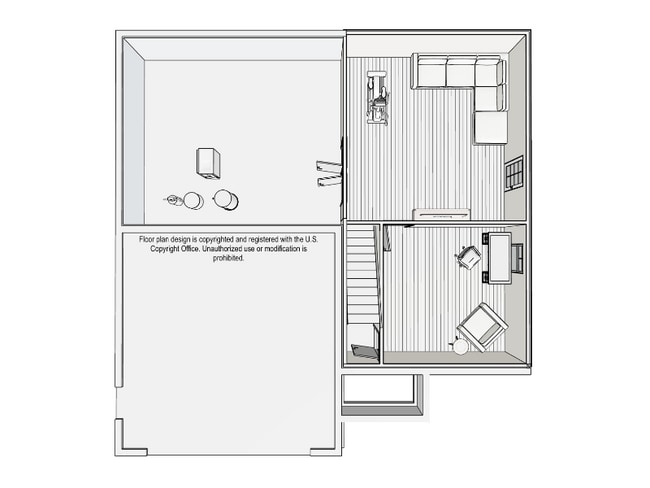 1512 Wedgewood Dr in Watertown, WI - Building Photo - Building Photo