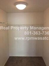531 S 900 E in Salt Lake City, UT - Building Photo - Building Photo