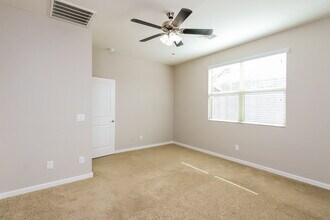 4235 W Dayflower Dr in San Tan Valley, AZ - Building Photo - Building Photo