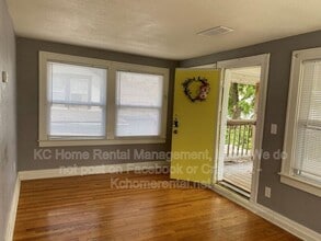 406 W 77th St in Kansas City, MO - Building Photo - Building Photo