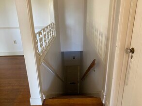 2607 Calhoun St, Unit 2607 Calhoun St in New Orleans, LA - Building Photo - Building Photo
