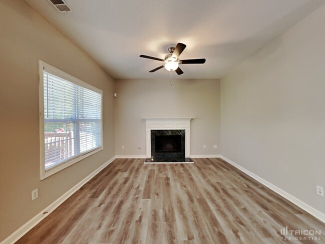 225 Mels Way in Stockbridge, GA - Building Photo - Building Photo