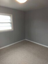 411 Hall Harbour Rd in Bassett, VA - Building Photo - Building Photo
