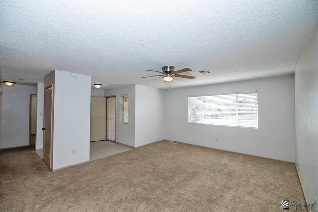 7220 E 24th Ln in Yuma, AZ - Building Photo - Building Photo
