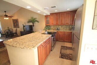 40420 Bay Hill Way in Palm Desert, CA - Building Photo - Building Photo