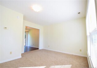 6637 Abbey Ln in Fayetteville, NC - Building Photo - Building Photo