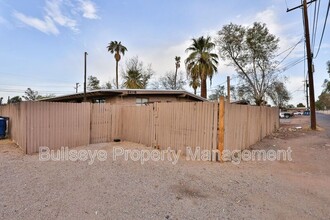 641 S California St in Chandler, AZ - Building Photo - Building Photo