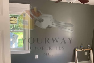 428 S Union St in Spencerport, NY - Building Photo - Building Photo