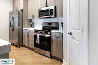 10800 Colonial Gtwy Dr, Unit 1-408 in Ft. Myers, FL - Building Photo - Building Photo