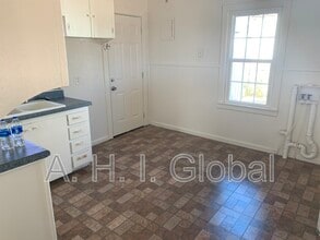 810 S Philadelphia St in Amarillo, TX - Building Photo - Building Photo