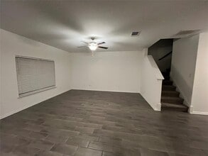 18413 Quiet Range Dr in Elgin, TX - Building Photo - Building Photo